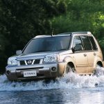nissan_xtrail_t30_ser2_05