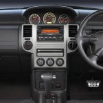 nissan_xtrail_t30_ser2_06