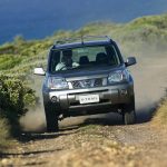 nissan_xtrail_t30_ser2_07
