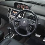 nissan_xtrail_t30_ser2_08