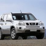 nissan_xtrail_t31_ser1_01