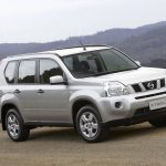 nissan_xtrail_t31_ser1_02