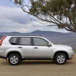 nissan_xtrail_t31_ser1_03