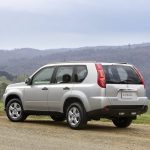 nissan_xtrail_t31_ser1_04