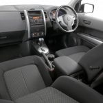 nissan_xtrail_t31_ser1_06