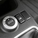 nissan_xtrail_t31_ser1_07