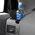 nissan_xtrail_t31_ser1_08