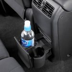 nissan_xtrail_t31_ser1_09