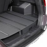 nissan_xtrail_t31_ser1_10