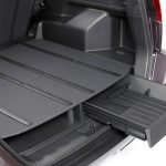nissan_xtrail_t31_ser1_11