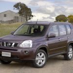 nissan_xtrail_t31_ser1_12