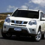 nissan_xtrail_t31_ser2_01