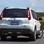 nissan_xtrail_t31_ser2_02