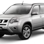 nissan_xtrail_t31_ser2_03