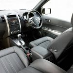 nissan_xtrail_t31_ser2_04