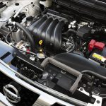 nissan_xtrail_t31_ser2_05