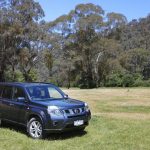 nissan_xtrail_t31_ser2_06