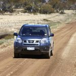 nissan_xtrail_t31_ser2_07