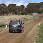 nissan_xtrail_t31_ser2_08