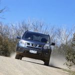 nissan_xtrail_t31_ser2_09