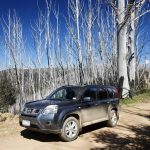 nissan_xtrail_t31_ser2_10