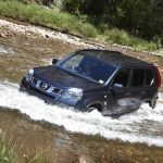 nissan_xtrail_t31_ser2_11