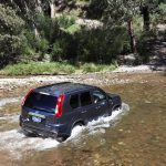 nissan_xtrail_t31_ser2_12