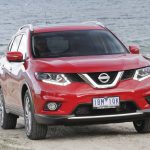 nissan_xtrail_t32_ser1_01
