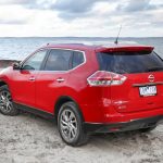 nissan_xtrail_t32_ser1_02