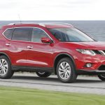 nissan_xtrail_t32_ser1_03