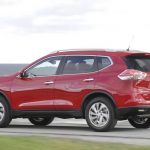 nissan_xtrail_t32_ser1_04