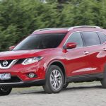 nissan_xtrail_t32_ser1_05