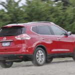 nissan_xtrail_t32_ser1_06