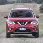nissan_xtrail_t32_ser1_07