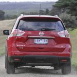nissan_xtrail_t32_ser1_08