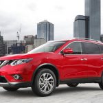 nissan_xtrail_t32_ser1_09