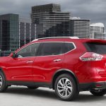 nissan_xtrail_t32_ser1_10