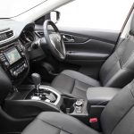 nissan_xtrail_t32_ser1_11