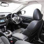 nissan_xtrail_t32_ser1_12