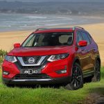 nissan_xtrail_t32_ser2_01