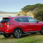 nissan_xtrail_t32_ser2_02