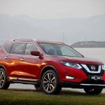 nissan_xtrail_t32_ser2_03
