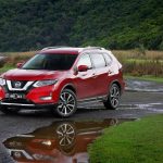 nissan_xtrail_t32_ser2_04
