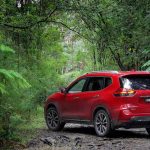 nissan_xtrail_t32_ser2_05