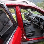 nissan_xtrail_t32_ser2_06