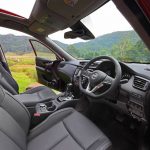 nissan_xtrail_t32_ser2_07