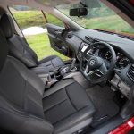 nissan_xtrail_t32_ser2_08