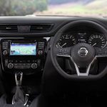 nissan_xtrail_t32_ser2_09