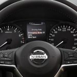 nissan_xtrail_t32_ser2_10
