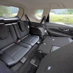 nissan_xtrail_t32_ser2_11